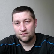  Moravsky Karlov,  , 38