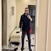 ���������� �����, ���� ������� ������, 55 ���, ������������ ��� ������, ����� � ���������, c�������� ���������