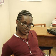 ���������� ������, ���� ������� ��������, 36 ���, ������������ ��� ������