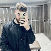  -,   Pavel, 26 ,   ,   , 