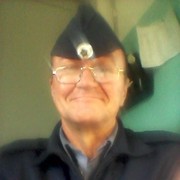  ,   , 66 ,   