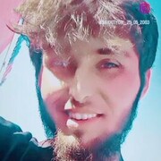 ���������� ������, ���� ����� �������, 22 ����, ������������ ��� ������, ����� � ���������