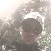  -,   , 39 ,   ,   