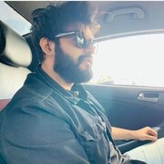 ���������� �������, ���� ������� ���, 27 ���, ������������ ��� ������, ����� � ���������