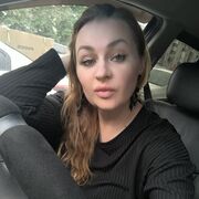  ,   , 38 ,   c 