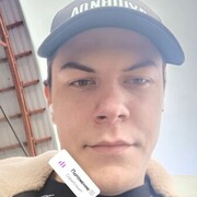 ���������� ������, ���� ����� �����, 21 ���, ������������ ��� ������, ����� � ���������, c�������� ���������