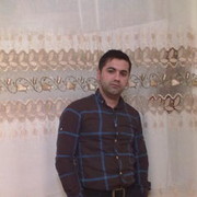  ,   TUNAR, 35 ,   ,   , c 
