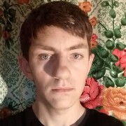  ,   , 22 ,     , c , 