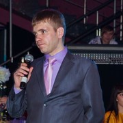 ���������� ��������, ���� ������� ������, 40 ���, ������������ ��� c�������� ���������