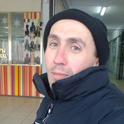  ,   , 47 ,   
