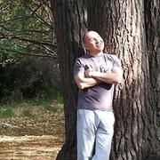 ���������� ������, ���� ������� ����� ������, 46 ���, ������������ ��� ������, ����� � ���������, c�������� ���������