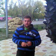  ,   , 38 ,     , c 