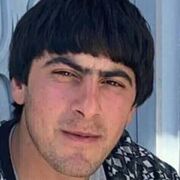  ,   Bulgadryan, 26 ,   ,   