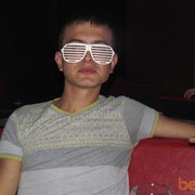  ,   , 33 ,   