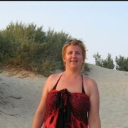  -,   , 50 ,     