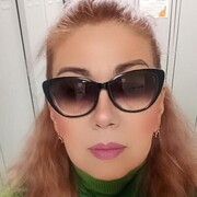  ,   , 53 ,   ,   