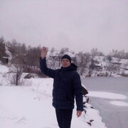 ���������� ��������������, ���� ������� ��������, 36 ���, ������������ ��� ������, ����� � ���������, c�������� ���������