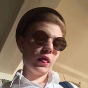 ���������� ���������, ���� ����� ����, 24 ����, ������������ ��� ������, ����� � ���������