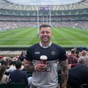  Owen Sound,  Daniel, 46