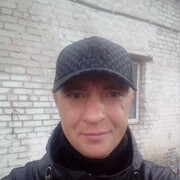  ,   , 40 ,   ,   , c , 