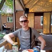  ,   Andrey, 23 ,   ,   , 