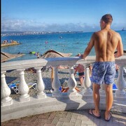 ���������� ���������, ���� ������� ������, 33 ����, ������������ ��� ������, ����� � ���������