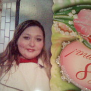  ,   , 39 ,     , c 