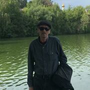  ,   , 53 ,   ,   