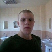  ,   , 26 ,   ,   , c 