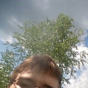  ,  , 28
