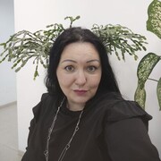  ,  Ekaterina, 41
