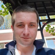 ���������� ��������������, ���� ������� ����, 31 ���, ������������ ��� ������, ����� � ���������, c�������� ���������, ���������