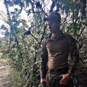 ���������� �����, ���� ����� ���������, 22 ����, ������������ ��� ����� � ���������, c�������� ���������