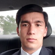  ,   , 26 ,   ,   , 
