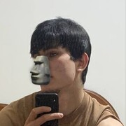  ,  , 22