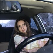 ���������� ���������, ���� ������� ���������, 22 ����, ������������ ��� ������, ����� � ���������