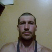 ���������� ������, ���� ������� ���������, 40 ���, ������������ 