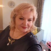   ,   , 59 ,     , c 