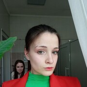  ,  , 22