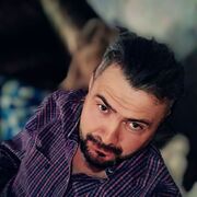  ,   , 53 ,   ,   , c , 