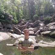 ���������� ����� �������, ���� ������� Danil, 42 ����, ������������ ��� ������