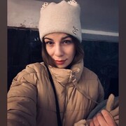  -,   , 25 ,   ,   , c , 