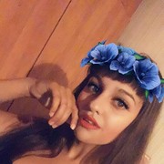  ,   Alex, 26 ,   , 