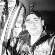  ,   , 38 ,     , c , 