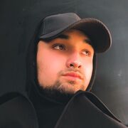 ���������� �������, ���� ����� Abik, 23 ����, ������������ ��� ������, ����� � ���������, c�������� ���������, ���������