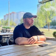 ���������� ������, ���� ������� �������, 49 ���, ������������ ��� ������, ����� � ���������, c�������� ���������, ���������