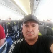 ���������� ����� �������, ���� ������� �����, 52 ����, ������������ ��� ������, ����� � ���������