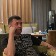 ���������� ������, ���� ������� �������, 38 ���, ������������ ��� ������, c�������� ���������