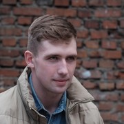 ���������� �����, ���� ������� Andrey, 29 ���, ������������ ��� ����� � ���������, c�������� ���������