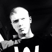 ���������� ������, ���� ������� ����, 28 ���, ������������ 